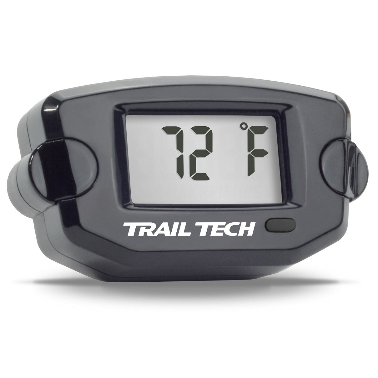 Trail Tech Screw Type Temperature Meter
