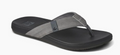 Reef Cushion Phantom 2.0 Sandal