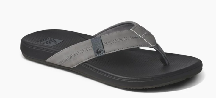 Reef Cushion Phantom 2.0 Sandal