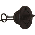 Bouchon de nable SeaChoice (Liquidation)