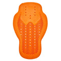 Protection dorsale Fox Racing D3O