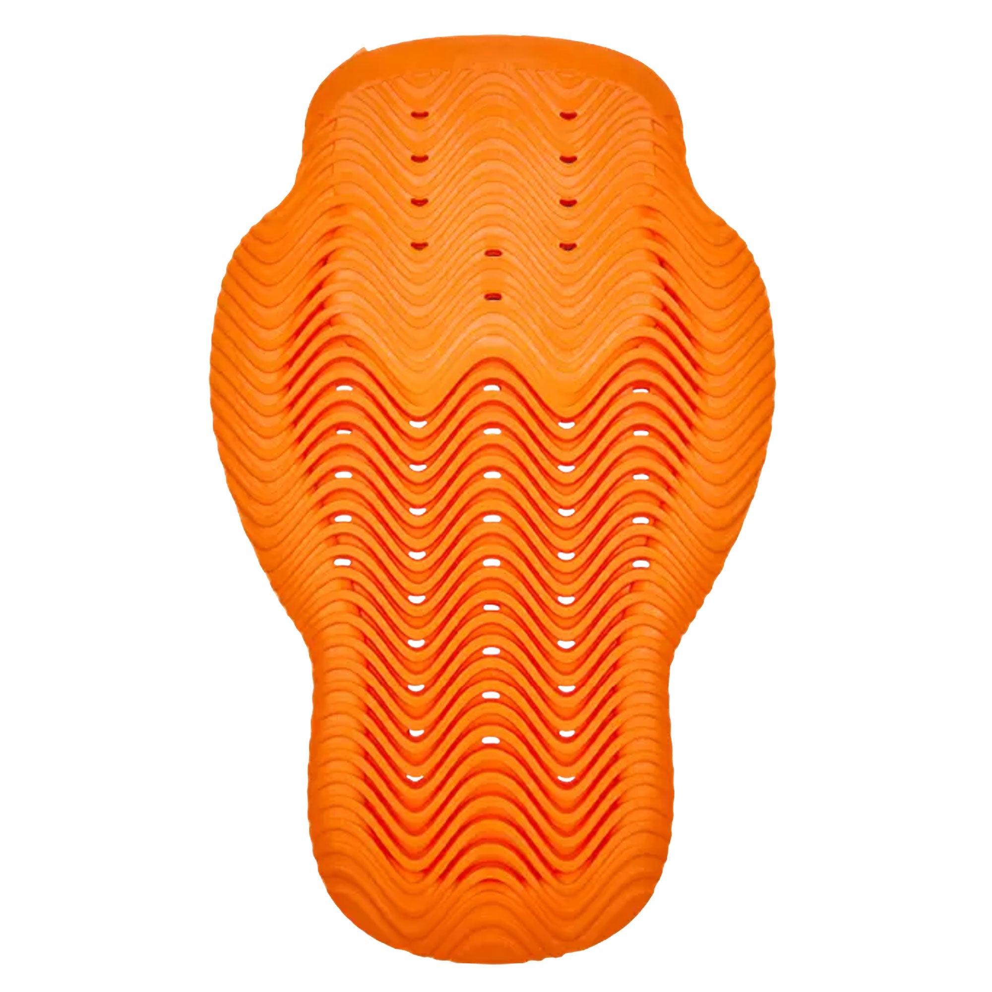 Protection dorsale Fox Racing D3O