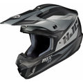 Casque moto cross HJC CS-MX II Drift