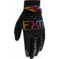 Gants MX FXR Pro-Fit Air (Liquidation)