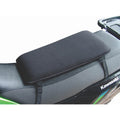 Gears X-Tender Gel Seat