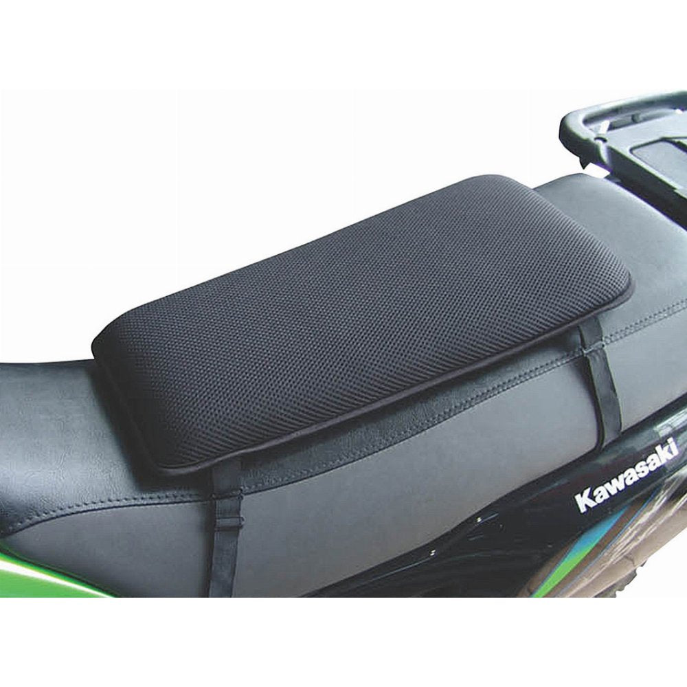 Gears X-Tender Gel Seat