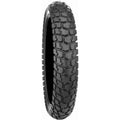 Duro HF-904 Median Front/Rear Tire