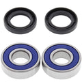 All Balls Wheel Bearing Kit