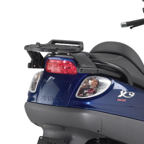 Givi Top Case Specific Rack
