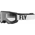 Masque Fly Racing Focus