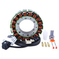 Stator RM Stator