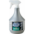Motorex Moto Clean 900