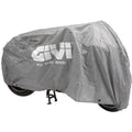 Housse de rangement universelle Givi