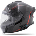 Casque 509 Mach V Carbon Commander