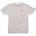 T-shirt Fasthouse Stray