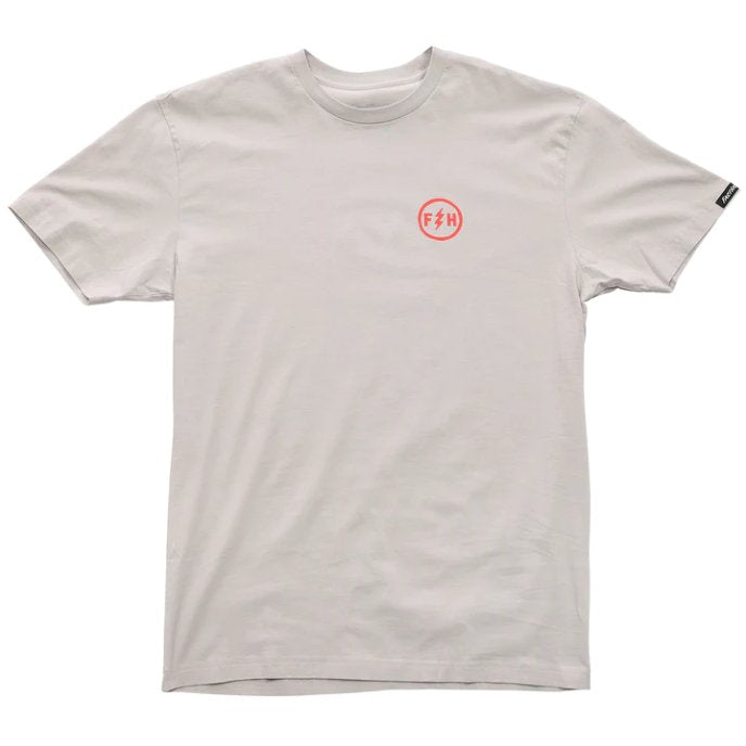 T-shirt Fasthouse Stray