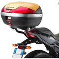 Givi Top Case Specific Rack