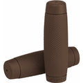 Biltwell 1" Recoil TPV Grips