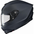 Scorpion EXO-R330 Full Face Helmet