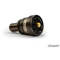 Rotule SuperATV robuste en acier au chrome-molybdène 4340