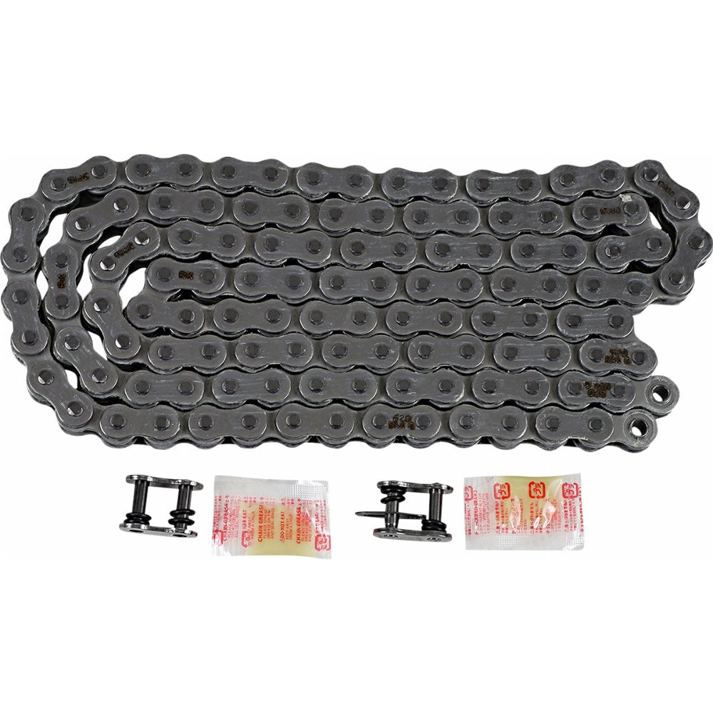 Chaîne à joints toriques RK 520 MAX O