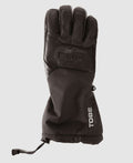 Gant Tobe Gauntlet V3