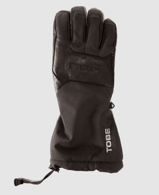 Gant Tobe Gauntlet V3