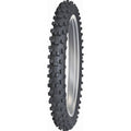 Pneu MX Dunlop Geomax AT82