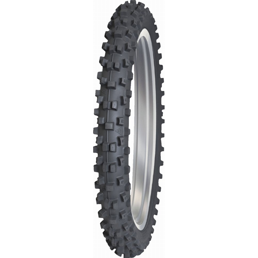Pneu MX Dunlop Geomax AT82