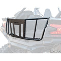SuperATV UTV Bed Enclosure/Extender