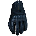 Five Gloves Women's Kansas Glove