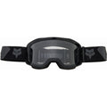 Masque MX Fox Racing Youth Main Core