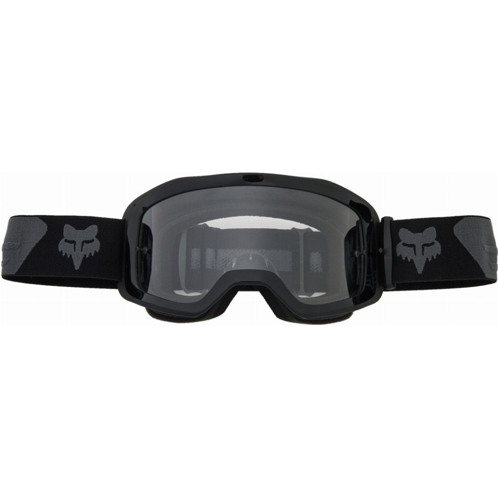 Masque MX Fox Racing Youth Main Core