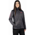 FXR Blouson Softshell Pulse pour Femme