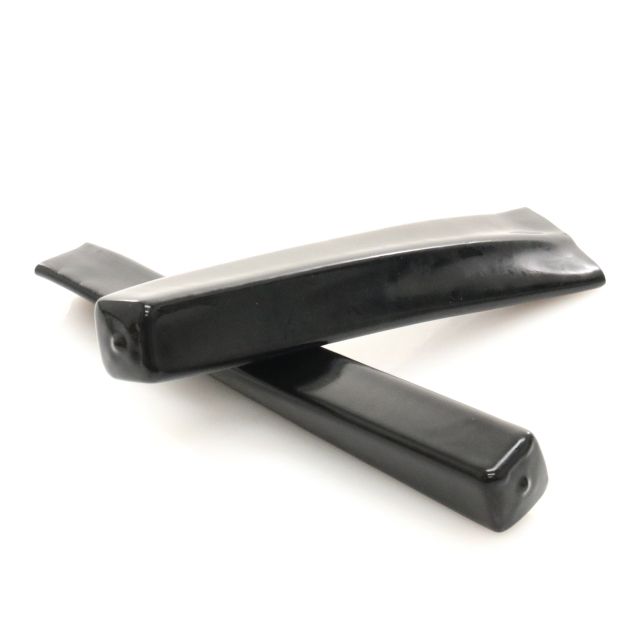 Pièces de rechange pour la barre d'arrimage Wolftech Ski