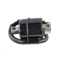 RM Stator Ignition Coil