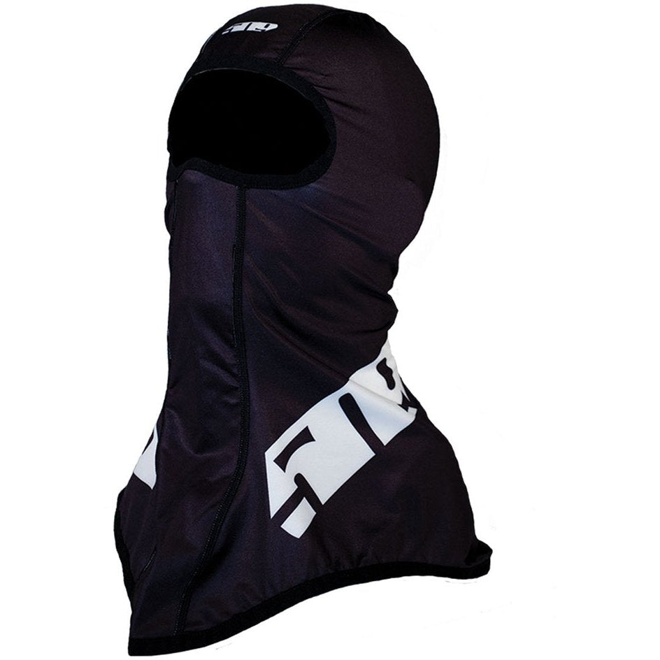 509 Cagoule Pro Légère