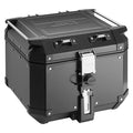 Top-case Givi Trekker Outback, 42 L