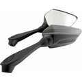 Koso Sprint Motorcycle Mirrors