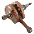 Hot Rods Stroker Crankshaft Assembly