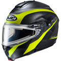HJC C91 Taly Modular Winter Helmet