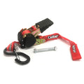 Sangle d'accessoire Caliber Retrax
