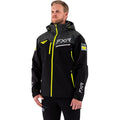 Blouson Tri-Laminé FXR Renegade (Liquidation)