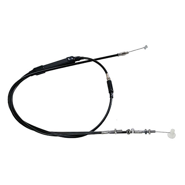 Câble d'accélérateur de motoneige prolongé RSI