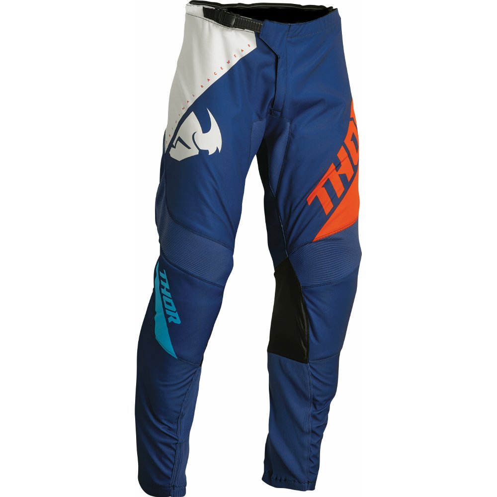 Thor Youth Sector Edge Pant (Closeout)