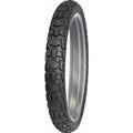 Dunlop Trailmax Raid Tire