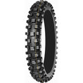 Pneu arrière Mitas Terra Force-EX XT