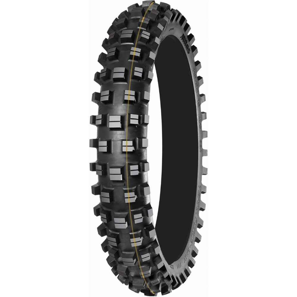 Pneu arrière Mitas Terra Force-EX XT
