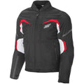Veste Butane Fly Racing