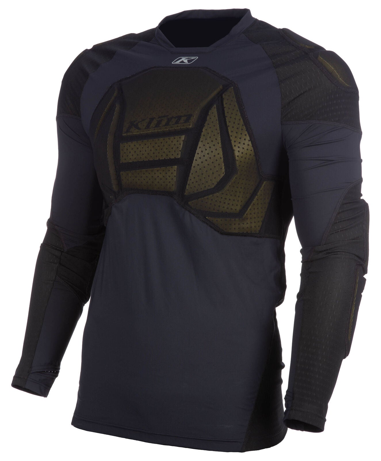 Maillot Blindé Tactique Klim